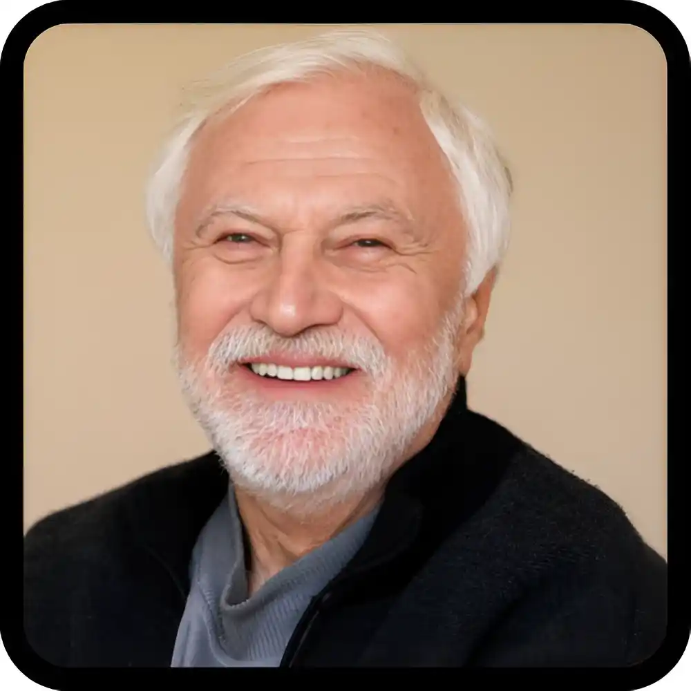 Gluco Extend - Robert -reviews