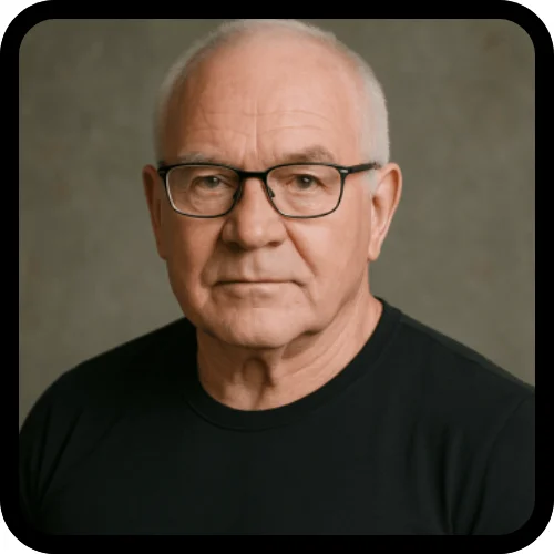 Gluco Extend -William -reviews