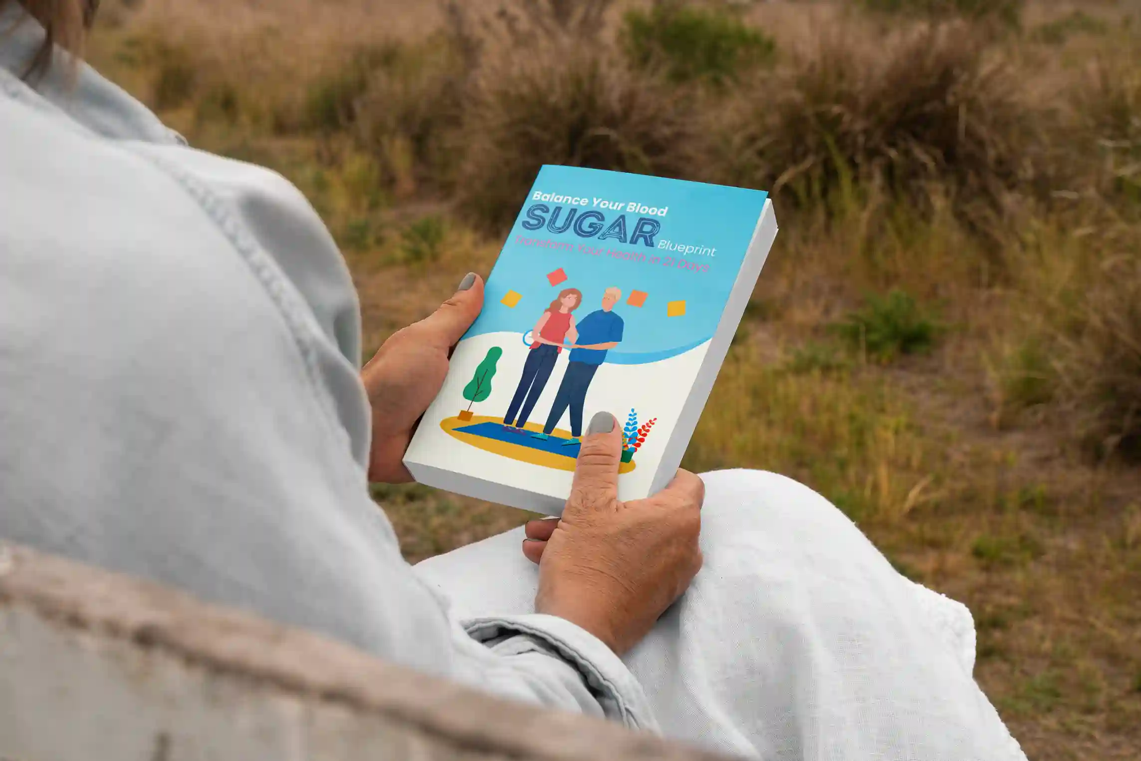 Gluco Extend reviews