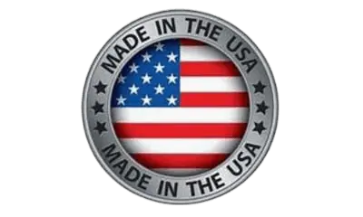 Gluco Extend - made in USA